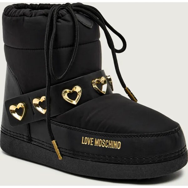 Love Moschino Snehule 65500443