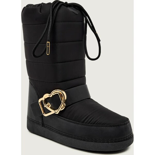 Love Moschino Snehule 65500444