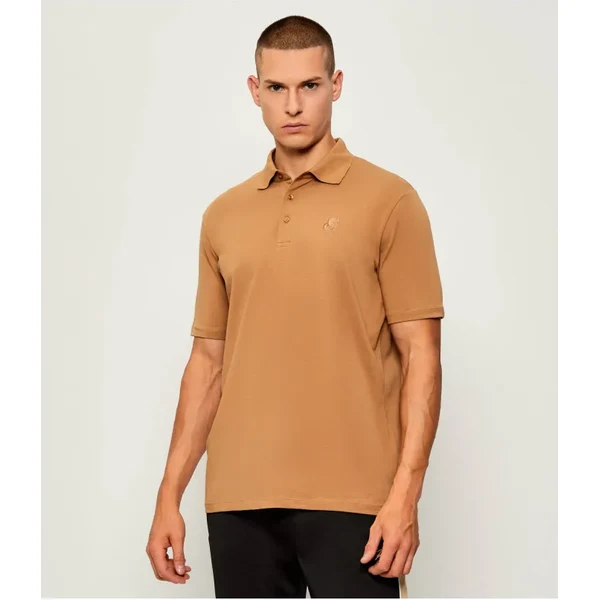Karl Lagerfeld Polo tričko | regular fit 65535835