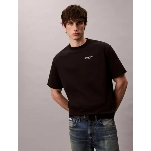 Calvin Klein Jeans Tričko | Loose fit 65535807