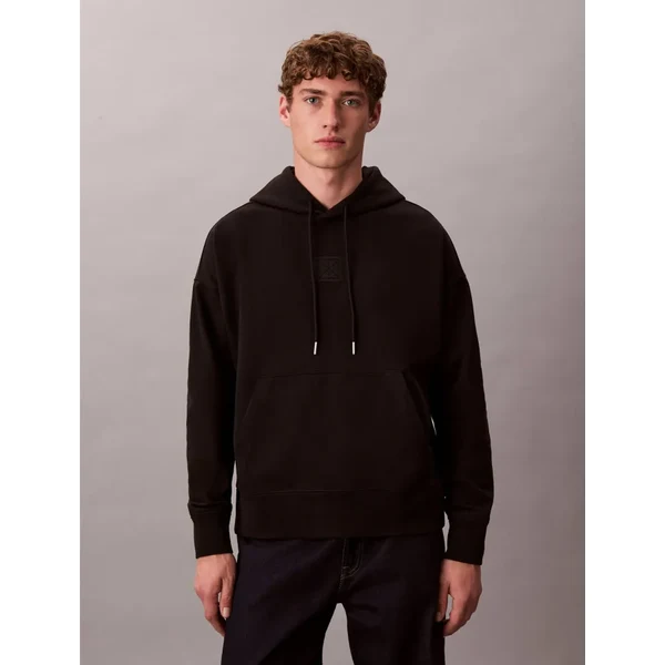 Calvin Klein Mikina | Loose fit 65535806