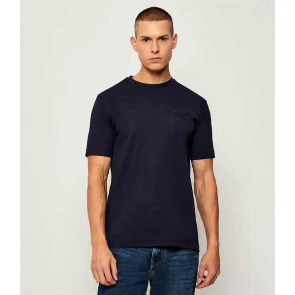 Gant Tričko | regular fit 65535819