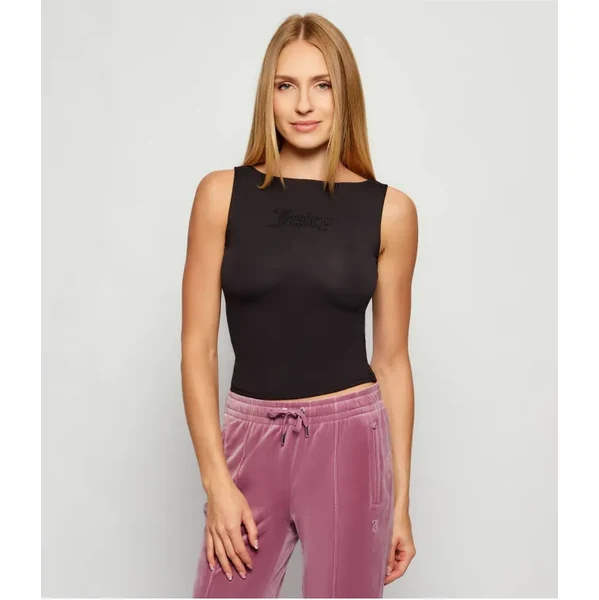 Juicy Couture Top MIA | Slim Fit 65535833