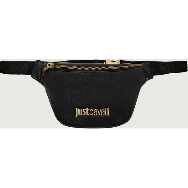 Just Cavalli Ľadvinka 65494001