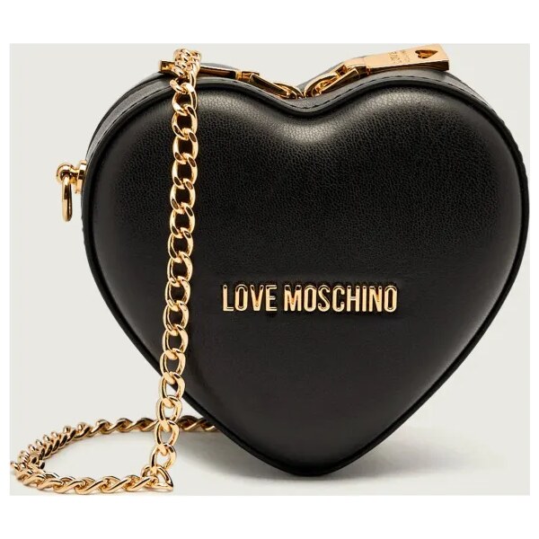 Love Moschino Kabelka na rameno 65493987