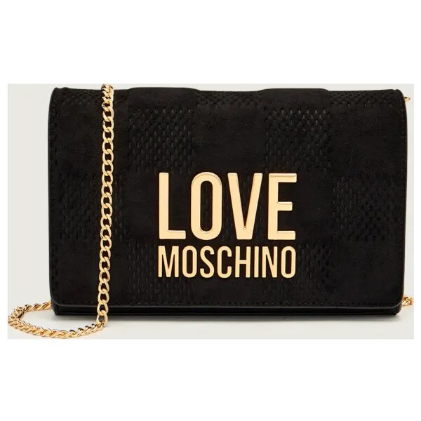 Love Moschino Crossbody kabelka / listová kabelka 65493986