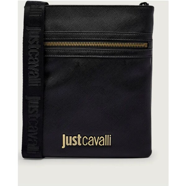 Just Cavalli Taška na rameno 65494003