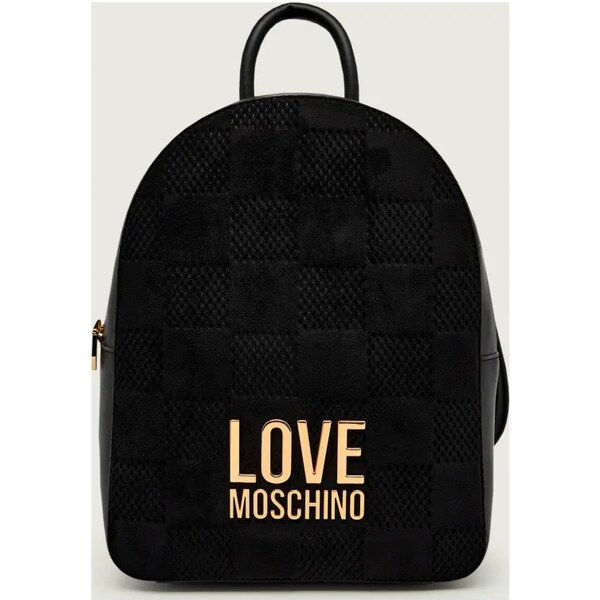 Love Moschino Batoh 65493985