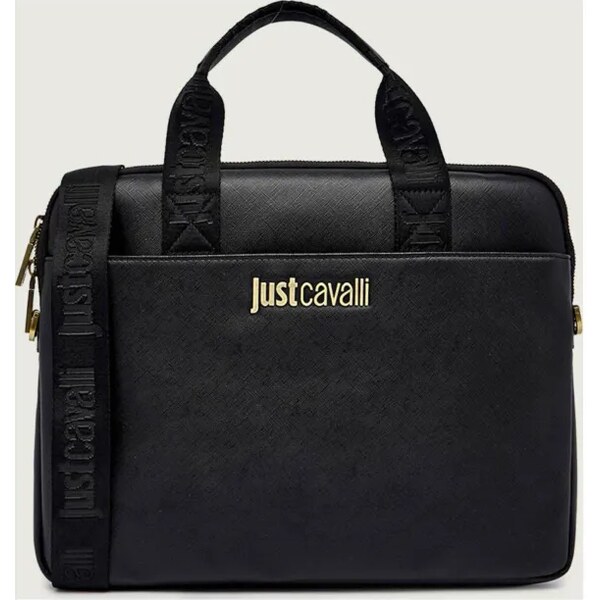 Just Cavalli Taška na notebook 14 65494004