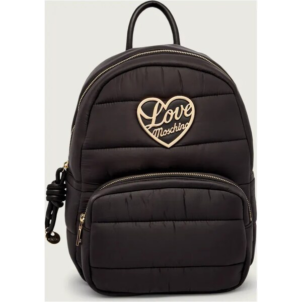 Love Moschino Batoh 65493988