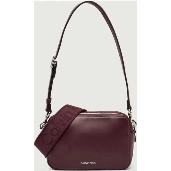 Calvin Klein Crossbody kabelka 65494209
