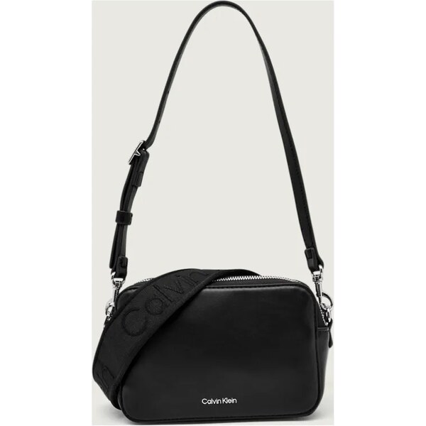 Calvin Klein Crossbody kabelka 65494208