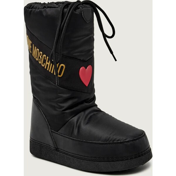 Love Moschino Snehule 65493990