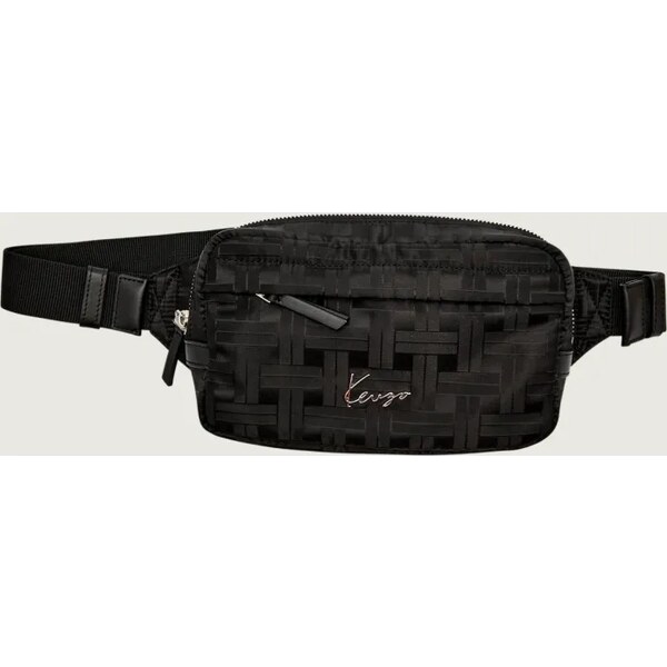 Kenzo Ľadvinka 65493978