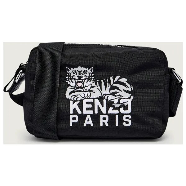 Kenzo Taška na rameno 65493981