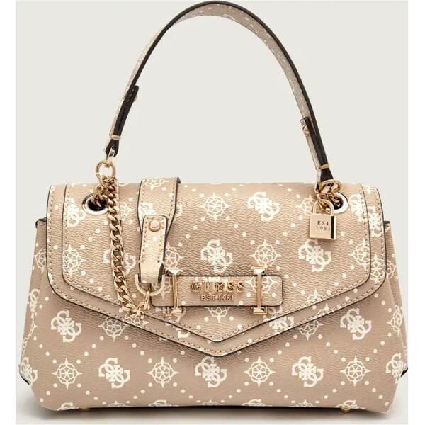 Guess Kabelka na rameno SILIA 65494006