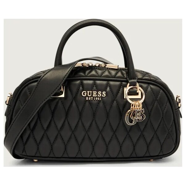 Guess Kufrík VALLA 65494203