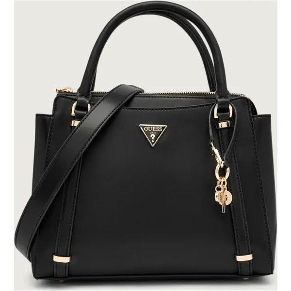 Guess Kufrík DARYNA II 65494012