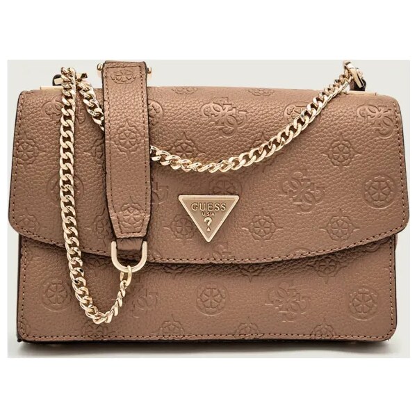 Guess Kabelka na rameno CRESIDIA II 65494009