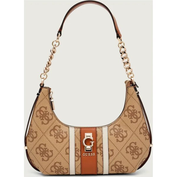 Guess Hobo ERENIA 65494205