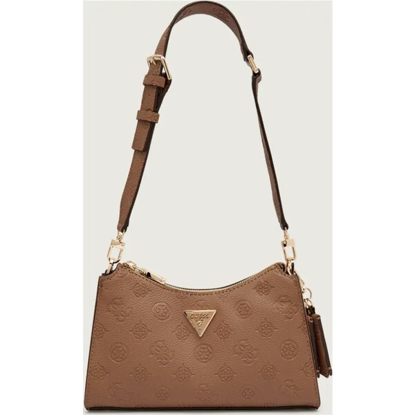 Guess Kabelka na rameno CRESIDIA II 65494202