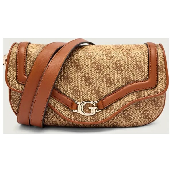 Guess Kabelka na rameno DEA 65494011