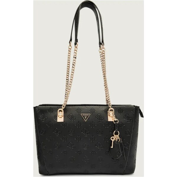 Guess Shopper kabelka TISHA 3 65494008