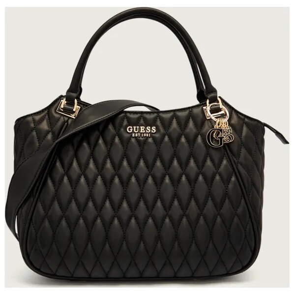 Guess Kabelka na rameno VALLA 65494204