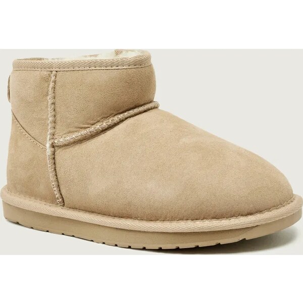 EMU Australia Snehule Stinger Micro | semiš 65494275