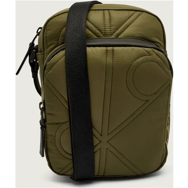 Calvin Klein Taška na rameno 65494026