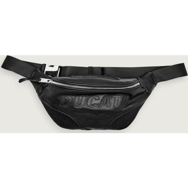 Dsquared2 Kožená ľadvinka 65493963