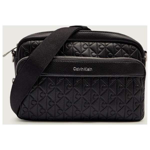 Calvin Klein Taška na rameno 65494027