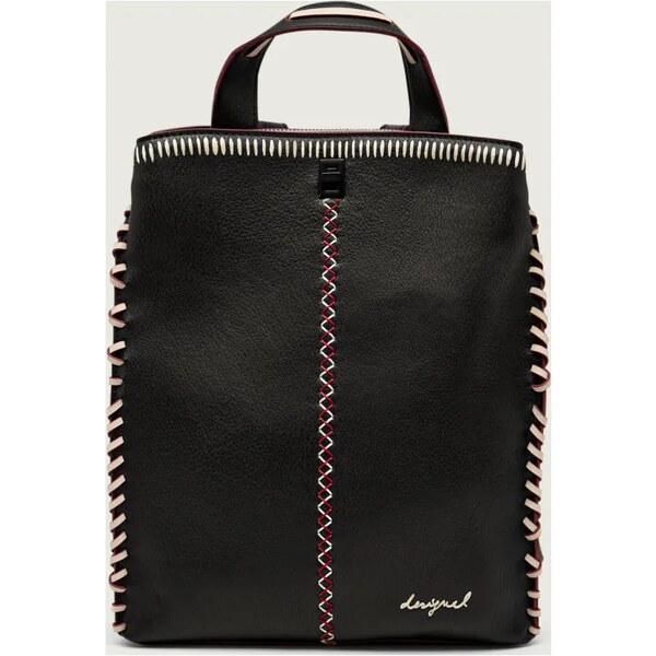 Desigual Batoh MANHATTAN 65494317