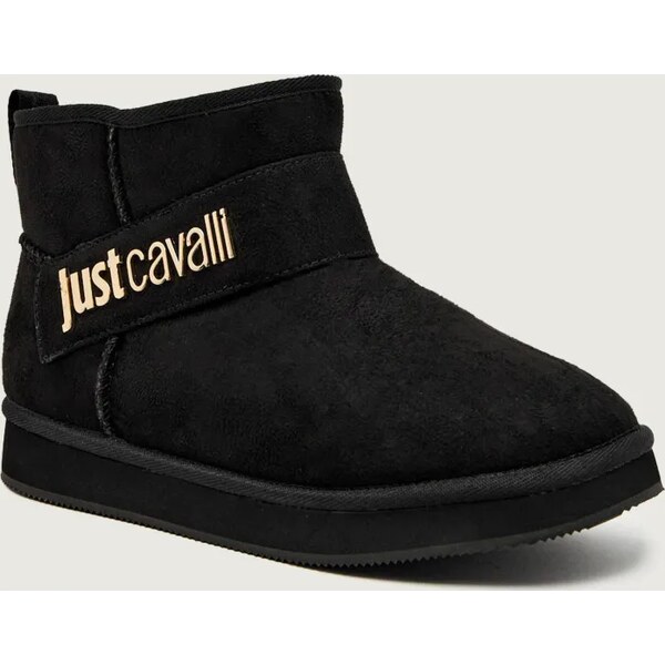 Just Cavalli Snehule 65494233