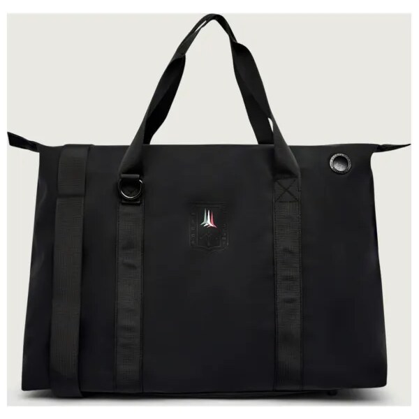 Aeronautica Militare Športová taška 65494234