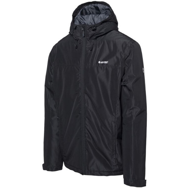 Hi-Tec Pánska bunda MAKITO II 66086404
