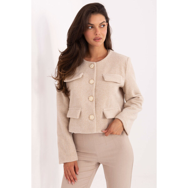 Blejzr model 218006 Rue Paris 65531914