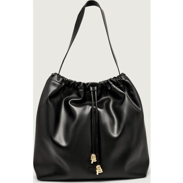 HUGO Vak na chrbát Millie 65494213