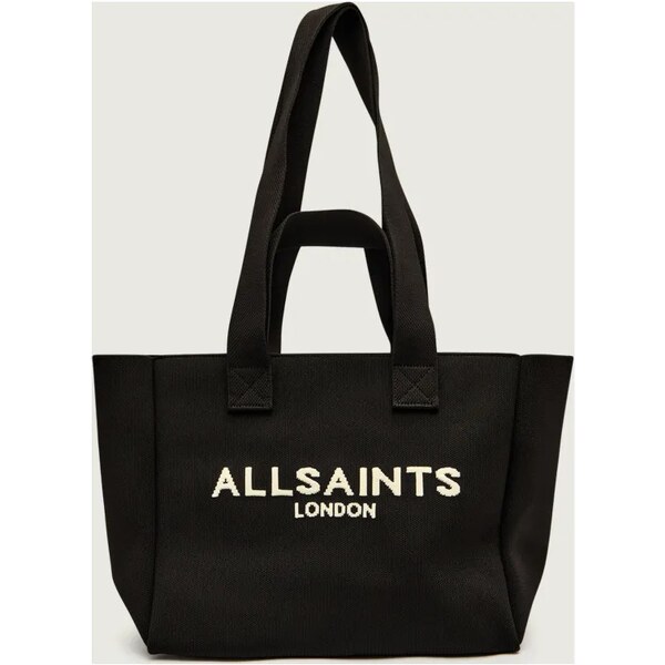 AllSaints Shopper kabelka IZZY 65494246