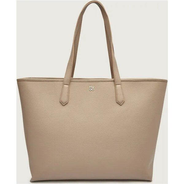 HUGO Shopper kabelka Chris 2.0 65494211