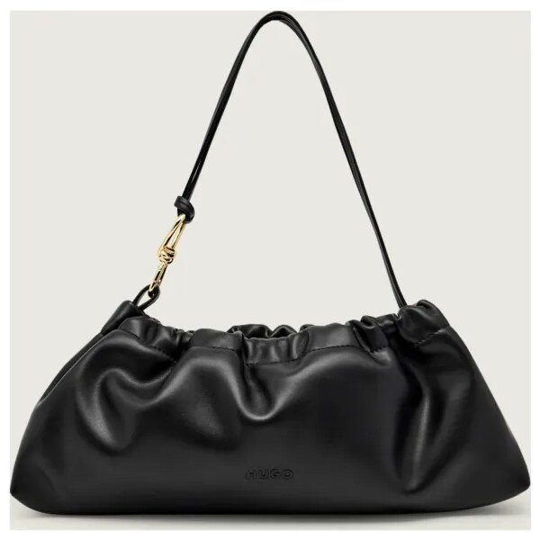 HUGO Kabelka na rameno Millie 65494212