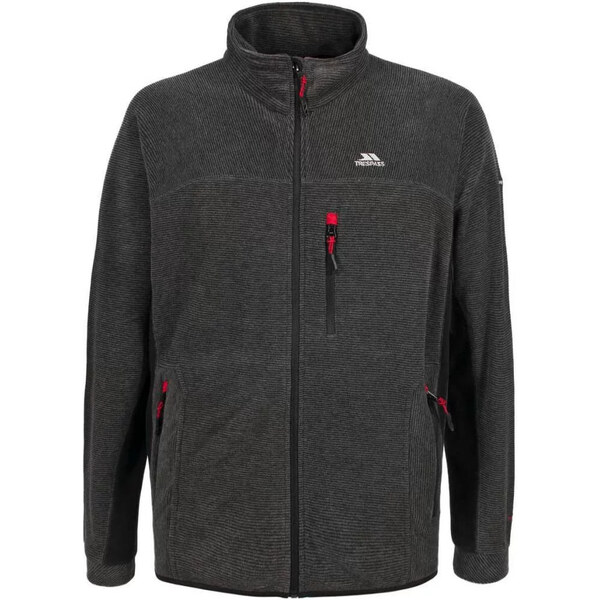 Pánska mikina Trespass Jynx 65531916