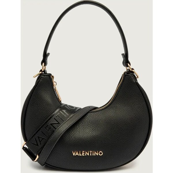 Valentino Hobo Shelby 65493934