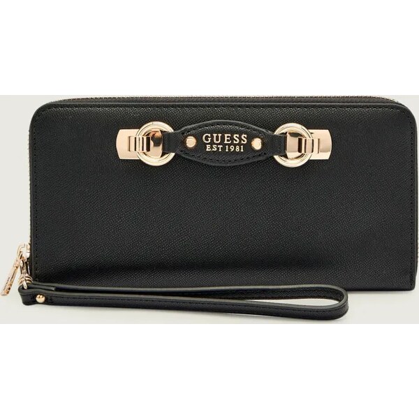 Guess Peňaženka MIMINA 65485486