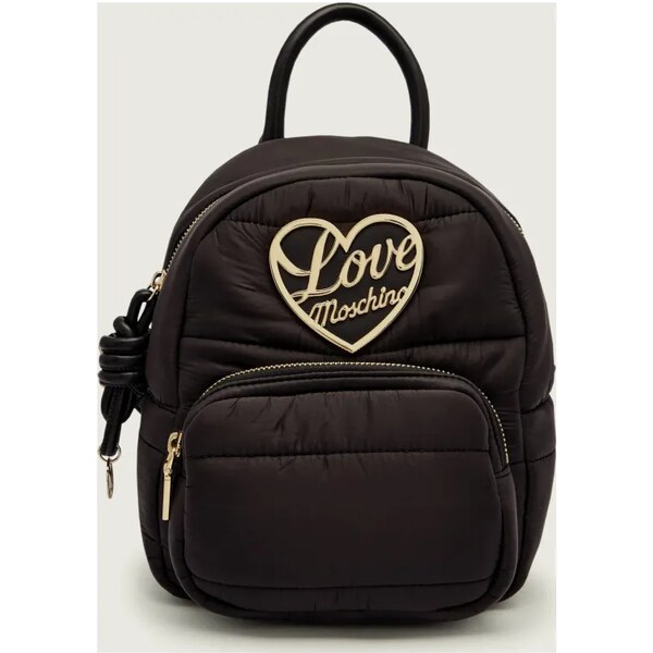 Love Moschino Batoh 65485596