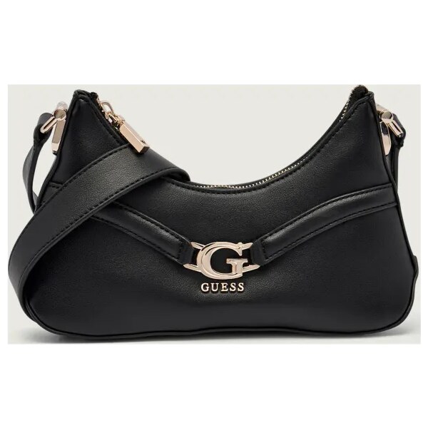 Guess Kabelka na rameno DEA 65485482