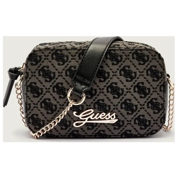 Guess Crossbody kabelka 65485438