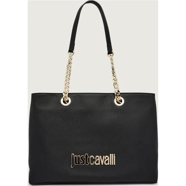 Just Cavalli Shopper kabelka 65485564