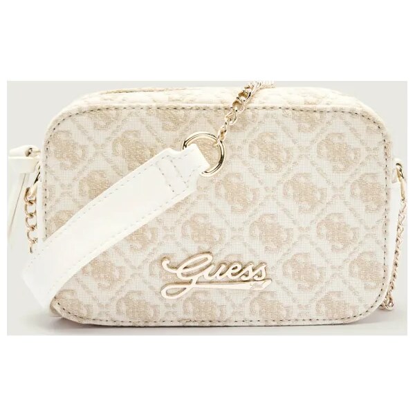 Guess Crossbody kabelka 65485437
