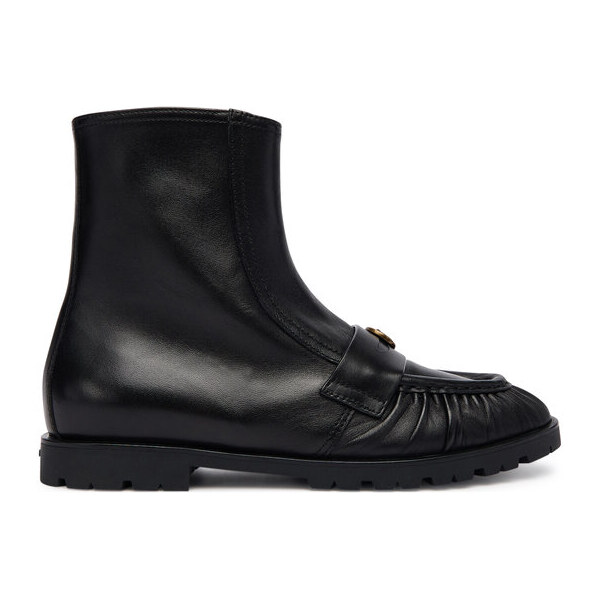 Členková obuv PINKO 65503976